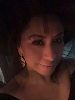 Maribel, 42