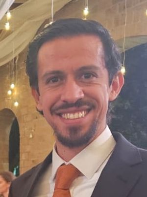 Valdemar, 32