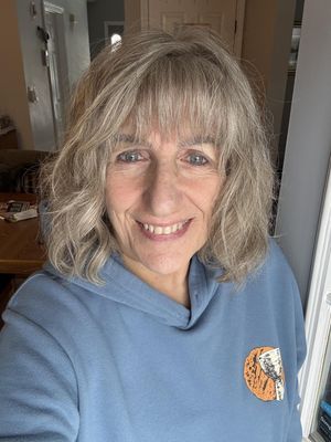 Dorena, 69