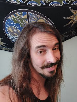 Ryan, 35