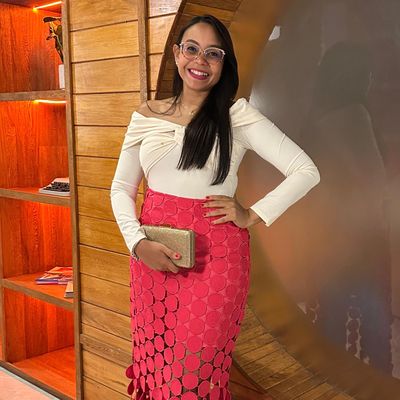 Carmen, 38