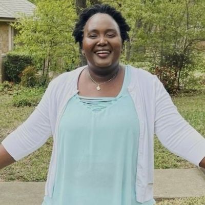 Bea, 48