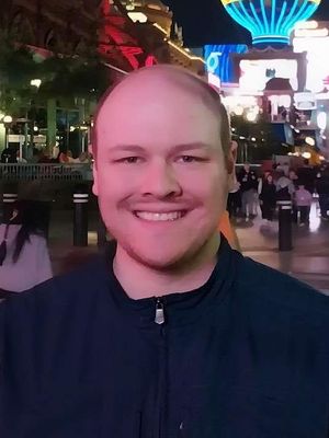 Ryan, 28