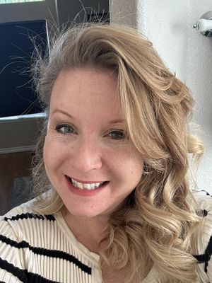 Rosalie, 44