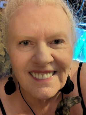Jana, 67