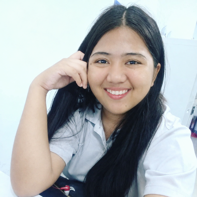 Eloisa, 27