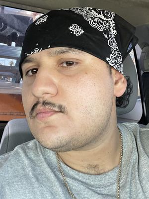 Alex, 26