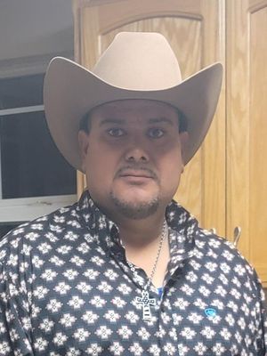 Jesus, 44