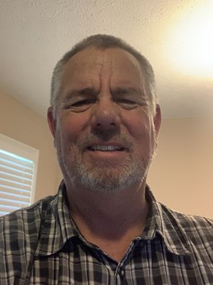 Michael, 65