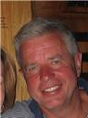 Paul, 72