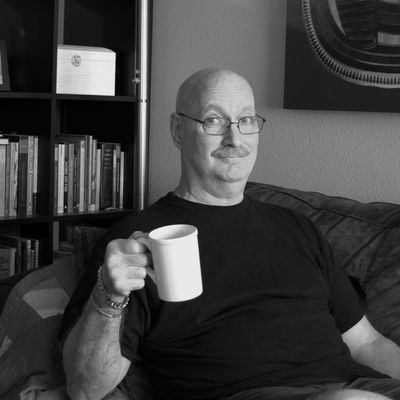 Dennis, 68