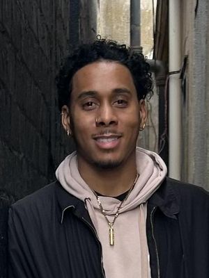 Isaiah, 26