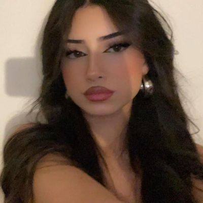 Philomena, 22