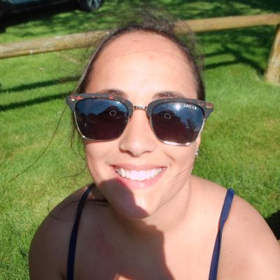 Sydney, 27