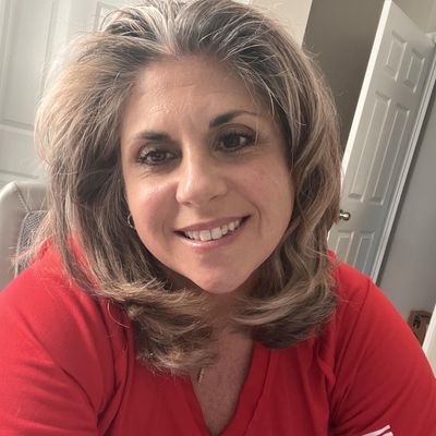 Jen, 50