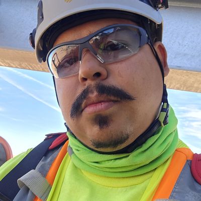 Josue, 25