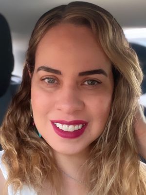 Mariana, 40