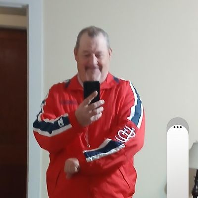 Tim, 64