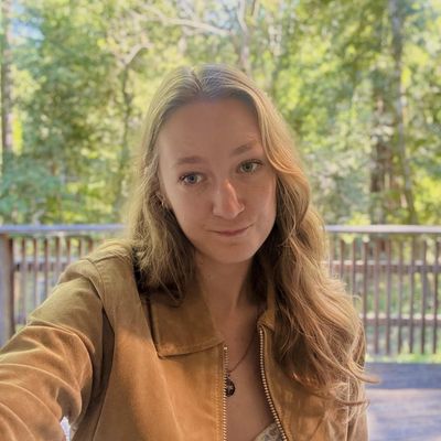 Victoria, 23