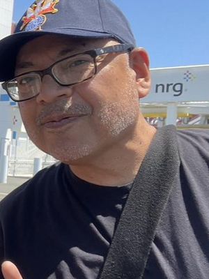 Salvador, 62