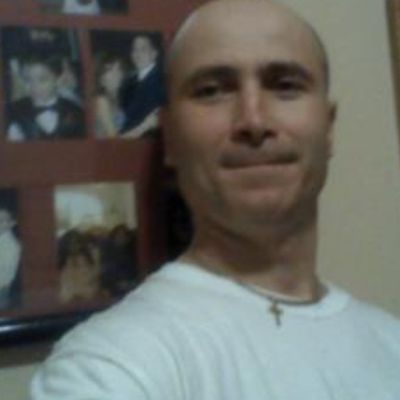 Vincent, 56