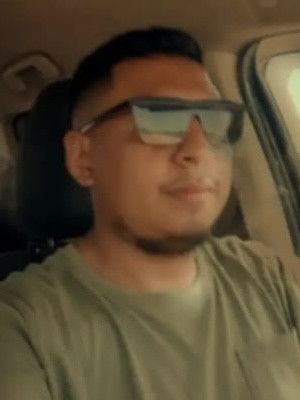 Oscar, 28