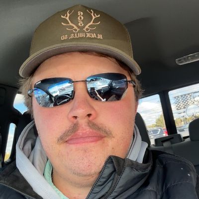 Tyson, 24