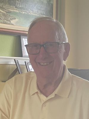 Russell, 81
