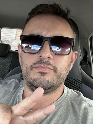 Rafael, 30