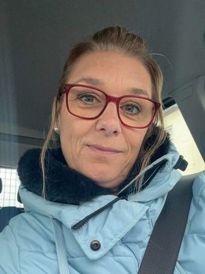 Celine, 53