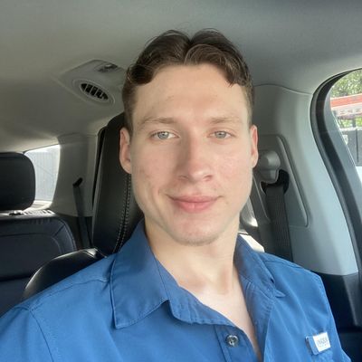 Isaiah, 21