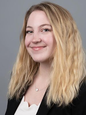 Erin, 29