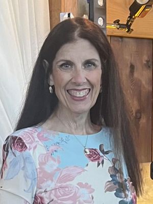 Lisa, 65