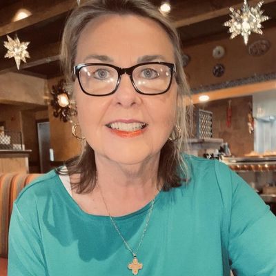 Patty, 74