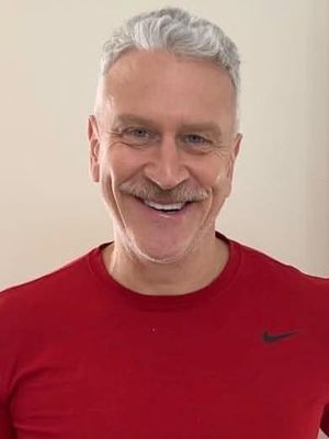 Jerry, 65