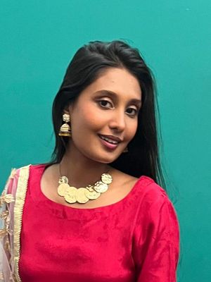Angeli, 24