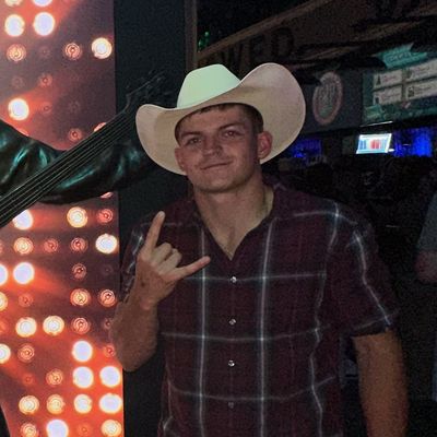 Chase, 24