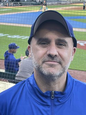 Jim, 54
