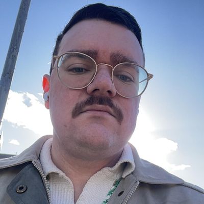 Luke, 31