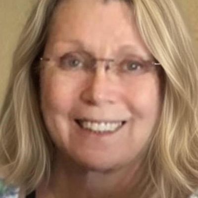 Elizabeth, 75