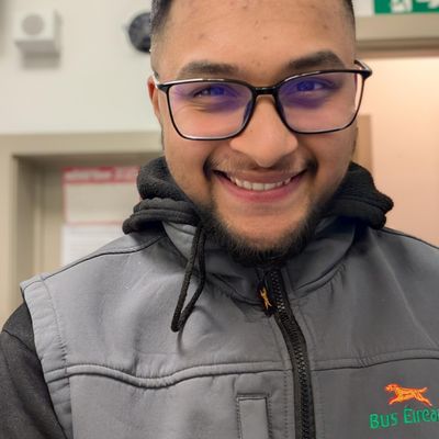 Ashik, 26