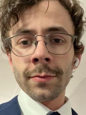 Matthew, 27