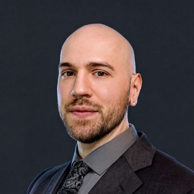 Matthew, 32