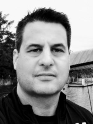 Dom, 47
