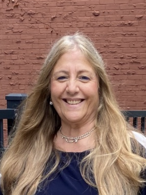 Kathy, 59