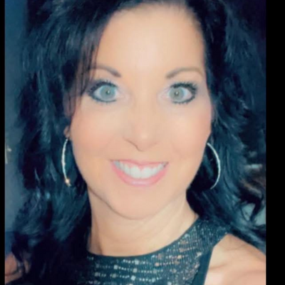 Lisa, 58