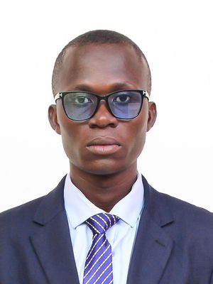 Pascal, 23