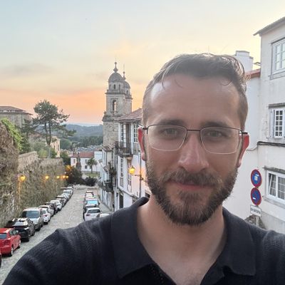 Bennett, 28