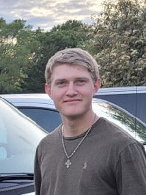 William, 19
