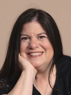 Lynne, 56